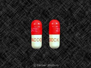 Buy cheap Zinc gluconate