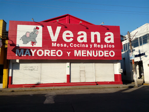 Veana, Av. Independencia #175, Col. Centro, 68300 San Juan Bautista Tuxtepec, Oax., México, Tienda de artículos para el hogar | OAX