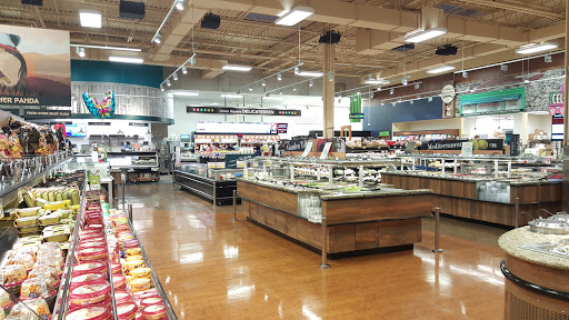Grocery Store «ShopRite», reviews and photos, 2401D US-22, Union, NJ 07083, USA