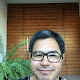 Mi foto