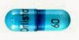 Buy cheap Orlistat