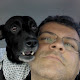 Minha foto