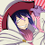 Mephisto Pheles