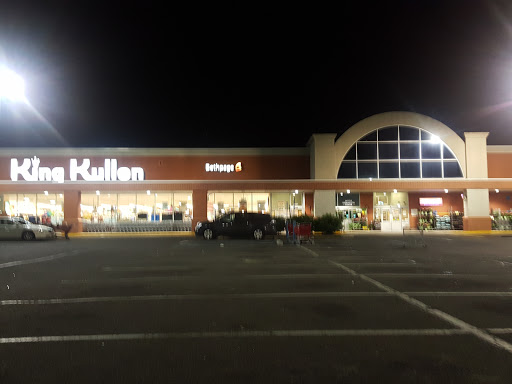 Supermarket «King Kullen», reviews and photos, 834 Sunrise Hwy, Bay Shore, NY 11706, USA