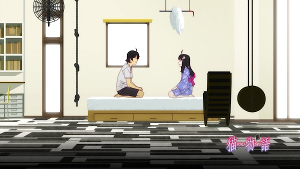 拡大 1356959156207.jpg