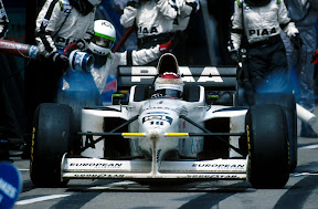 tyrrell0258.jpg