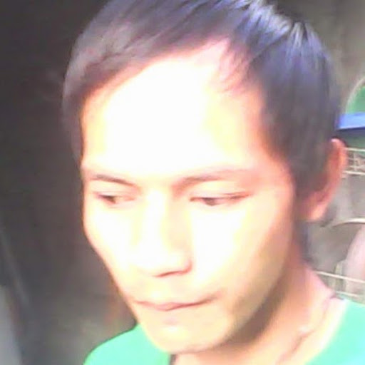 512 x 512 · 33 kB · jpeg, Pin Tante Stw
