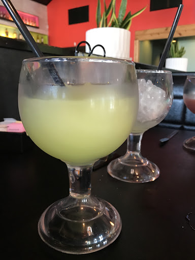 Mexican Restaurant «Caliente Mexican Craving | Baton Rouge, LA», reviews and photos, 1072 W Lee Dr, Baton Rouge, LA 70820, USA