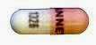 Buy cheap Ursodiol
