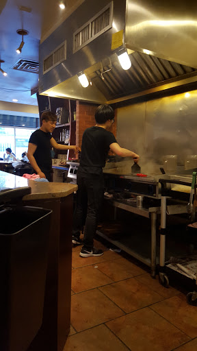 Restaurant «Seoul Soulongtang», reviews and photos, 1245 Commonwealth Avenue, Allston, MA 02134, USA