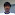 Siddu