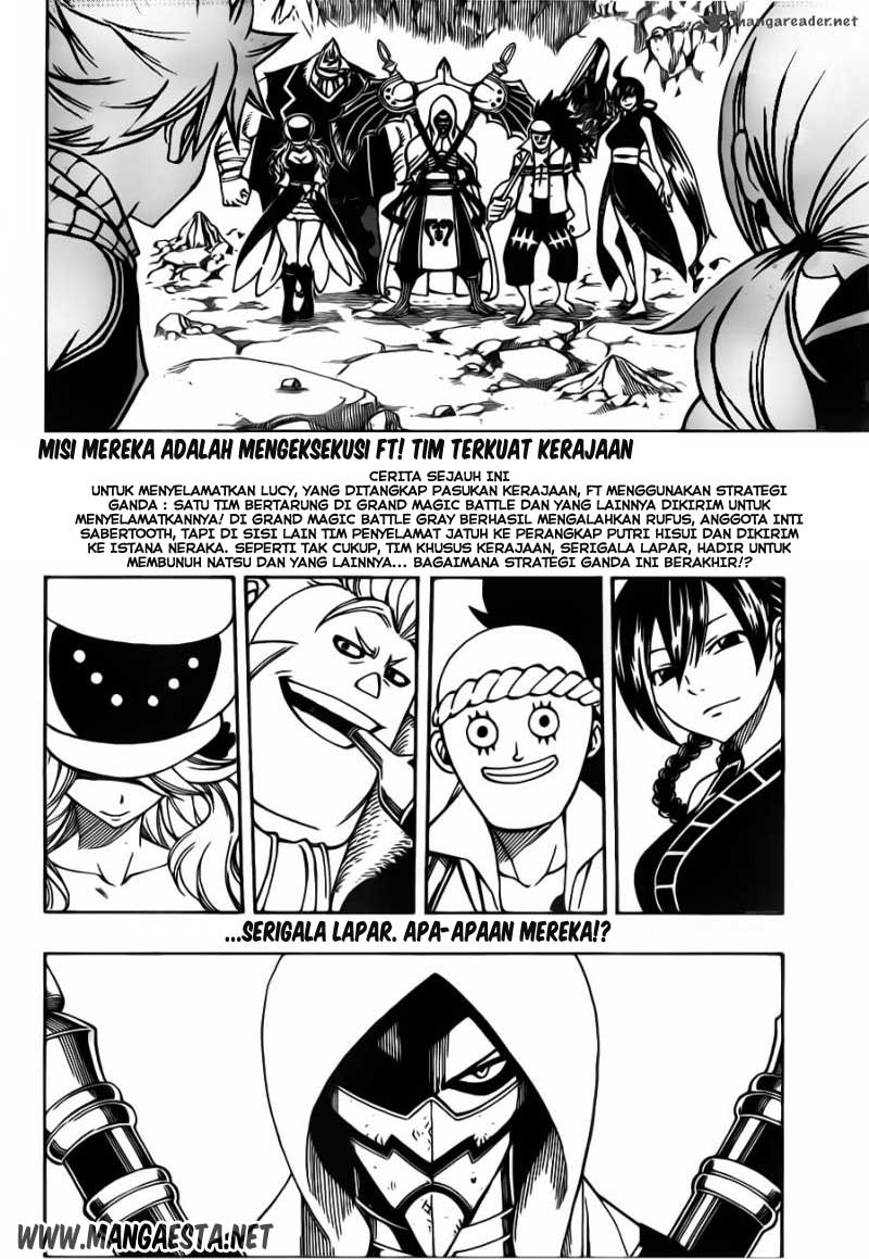 Fairy Tail 308 309 page 3 Mangacan.blogspot.com