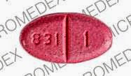 Buy cheap Warfarin