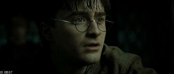 Harry Potter and the Deathly Hallows: Part 1 2010 Online