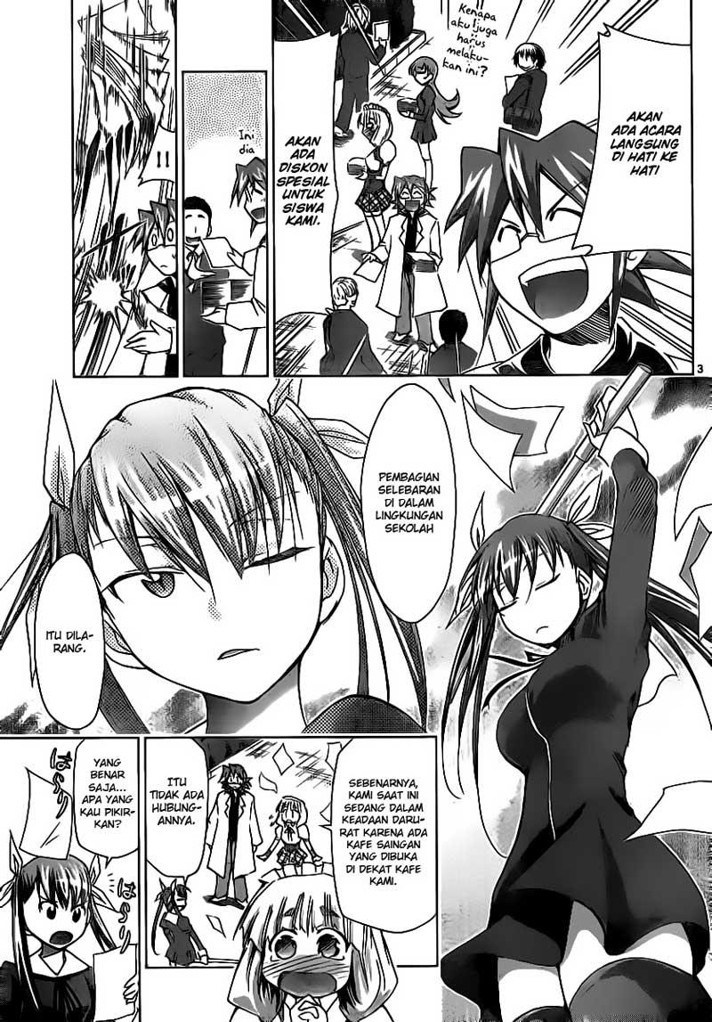 Komik denpa kyoushi 016 17 Indonesia denpa kyoushi 016 Terbaru 3|Baca Manga Komik Indonesia|