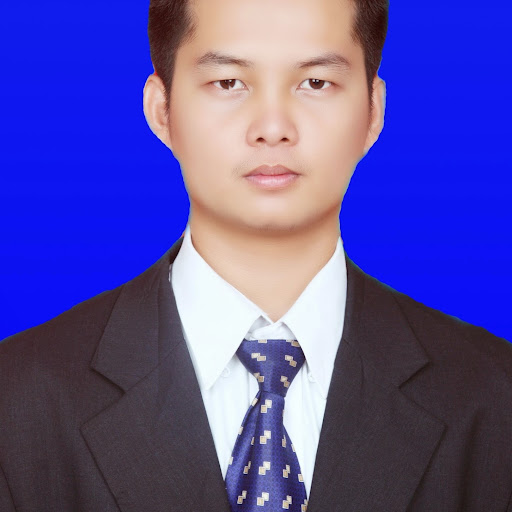 Author Image