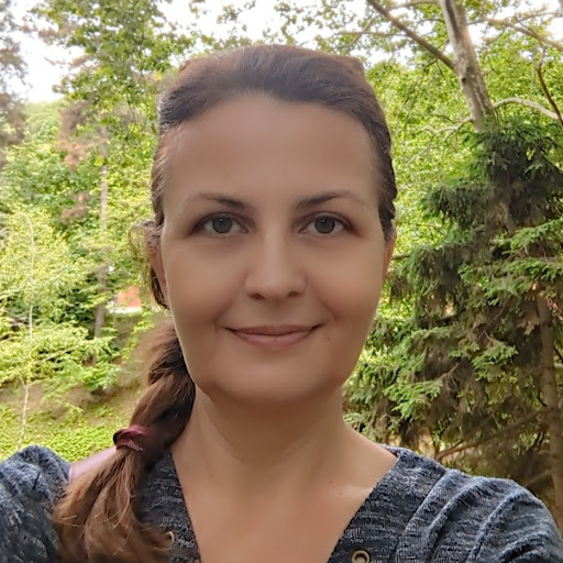 Author Image