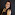 Ayse