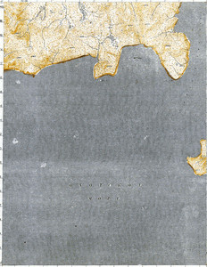 Thumbnail Map 100k--o55-034