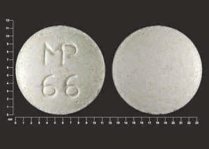 Buy cheap Quinidine