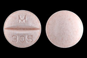 Buy cheap Sotalol