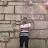 Harsha Vardhan