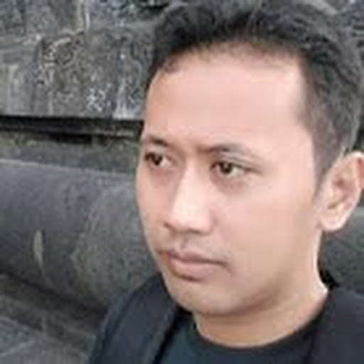 Khoirul Anam Khoirul Anam