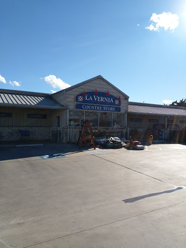 Animal Feed Store «Lavernia Country Store», reviews and photos, 13625 US-87, La Vernia, TX 78121, USA
