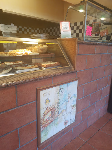 Pizza Restaurant «Gianfranco Pizzeria & Restaurant», reviews and photos, 88 Virginia Rd, White Plains, NY 10603, USA