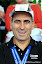 Kiev, Vyshgorod-Ukraine-July 30, 2011-Raffaele Chiulli President UIM at the race of the UIM F1 H2O Grand Prix of Ukraine in Kiev region. Final results are: Hamed Al Hameli Abu Dhabi Team, Jay Price of Qatar Team and Sami Selio of Mad Croc F1 Team .
Picture by Vittorio Ubertone/Idea Marketing Kiev, Vyshgorod-Ukraine-July 30, 2011-Raffaele Chiulli President UIM at the race of the UIM F1 H2O Grand Prix of Ukraine in Kiev region. Final results are: Hamed Al Hameli Abu Dhabi Team, Jay Price of Qatar Team and Sami Selio of Mad Croc F1 Team .
Picture by Vittorio Ubertone/Idea Marketing