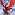 Phước