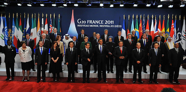 g20 summit