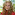 Ann