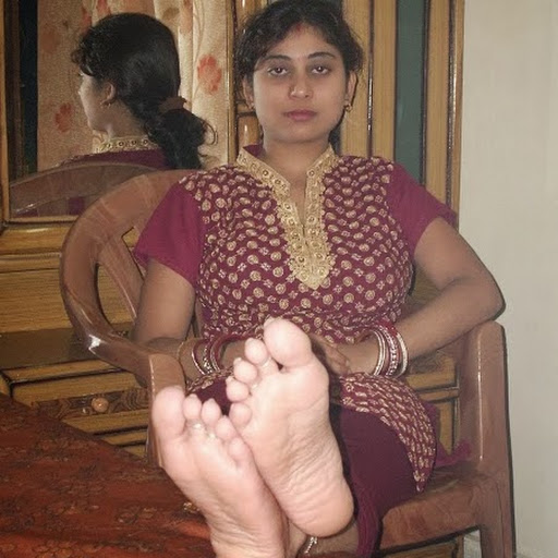 free girls on girls porno bubbly desi girls naked photos