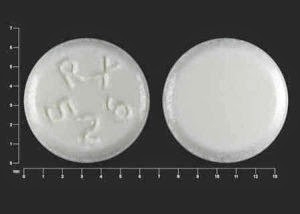 Buy cheap Loratadine and pseudoephedrine
