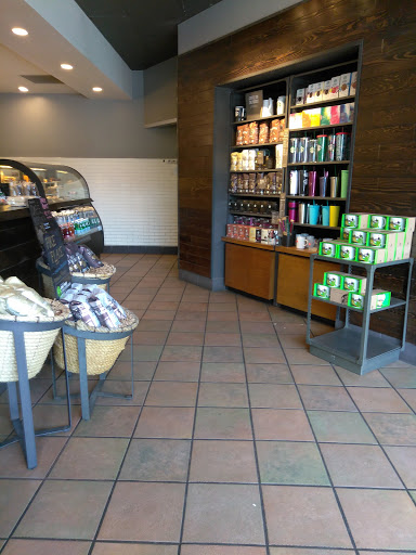 Coffee Shop «Starbucks», reviews and photos, 3104 W Colorado Ave, Colorado Springs, CO 80904, USA