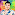 somchai