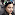 shweta