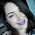 Iathila Marques avatar