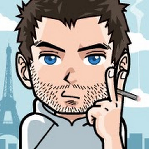 Post Author