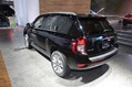 NAIAS-2013-Gallery-204