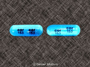 Buy cheap Clindamycin and tretinoin (topical)