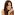 arzu