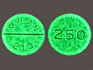 Buy cheap Chlorpropamide