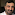 Metin