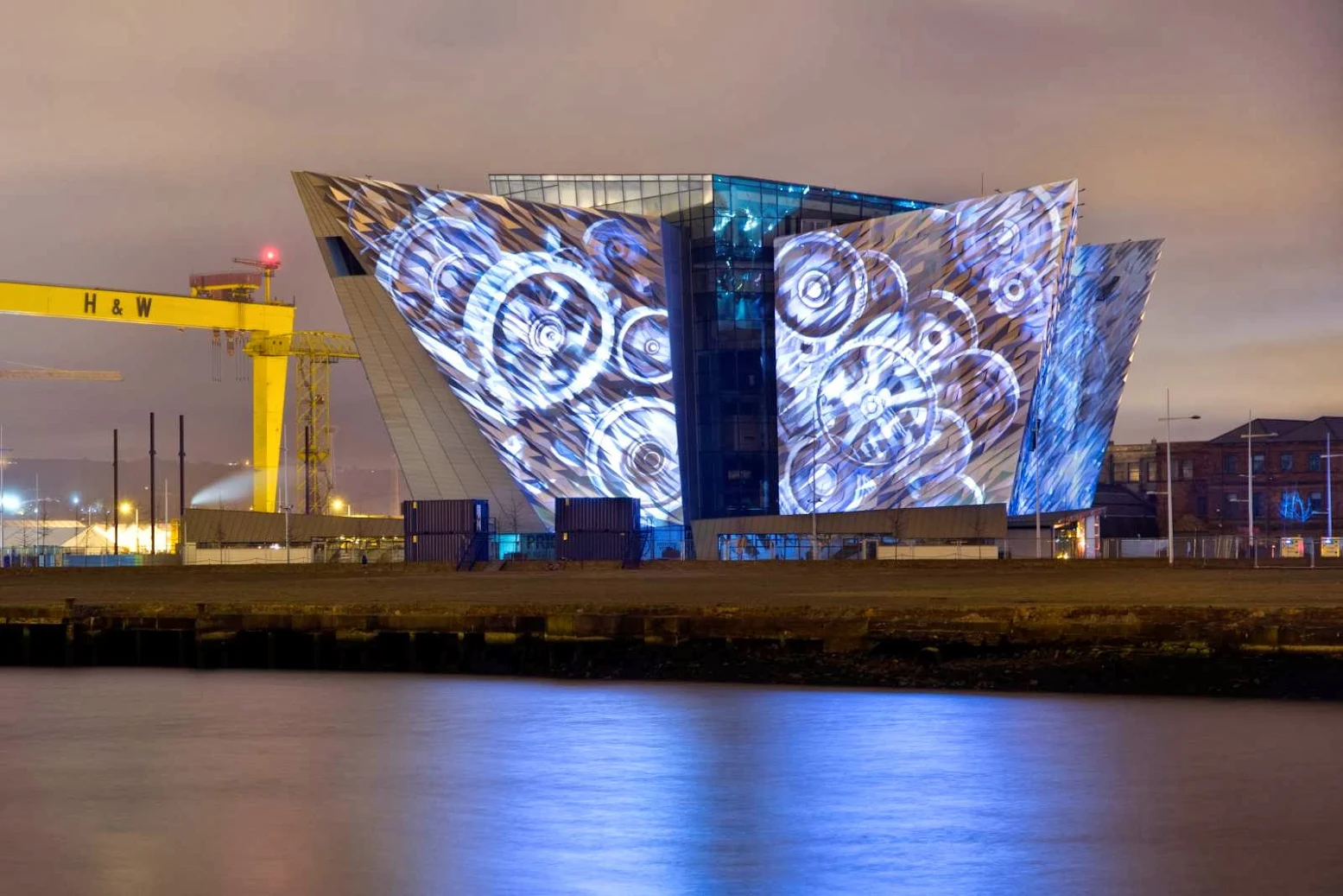 17-Titanic-Belfast-by-Eric R-Kuhne-Associates