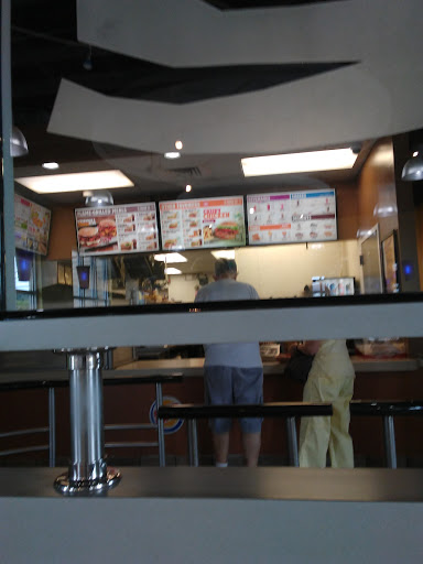 Fast Food Restaurant «Burger King», reviews and photos, 36240 Detroit Ave, Avon, OH 44011, USA