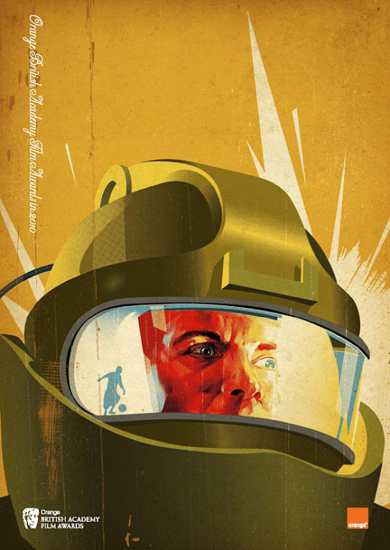 The Hurt Locker