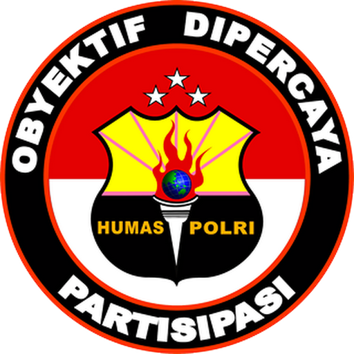 polres jeneponto
