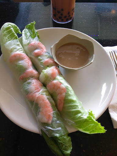 Restaurant «Everyday Vietnamese Cuisine», reviews and photos, 951 Nord Ave, Chico, CA 95926, USA